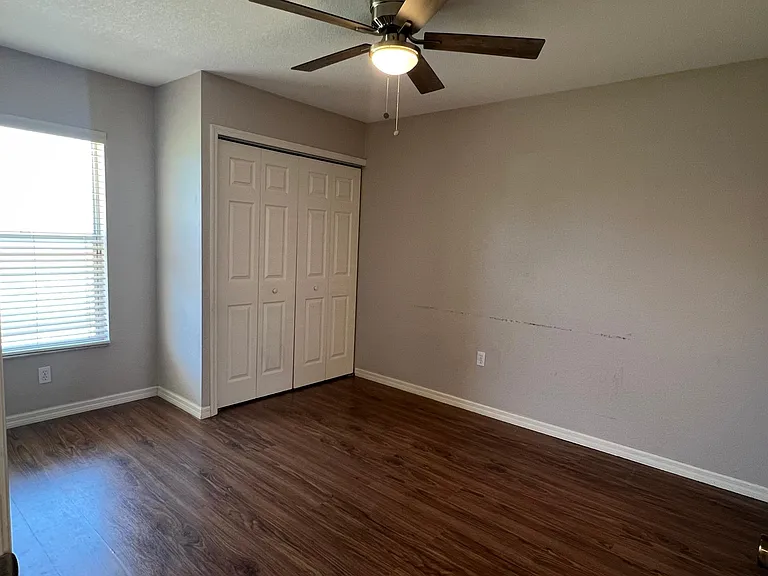 640 Corrientes Cir — Photo 17