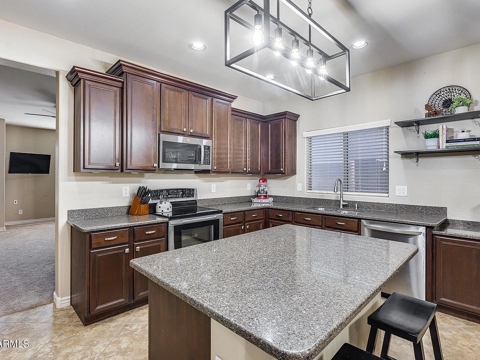 1st image of 11712 W VILLA CHULA Court N