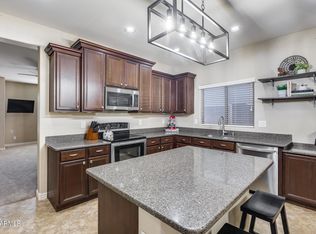 11712 W Villa Chula Ct N, Sun City, AZ 85373