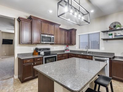 11712 W Villa Chula Ct N, Sun City, AZ, 85373