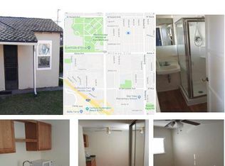 14721 Jefferson St, Midway City, CA 92655