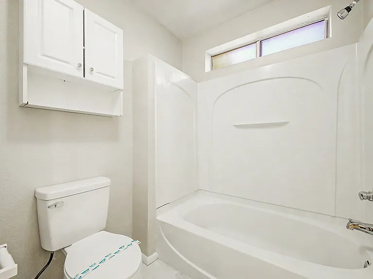 5733 W Mescal St — Photo 18