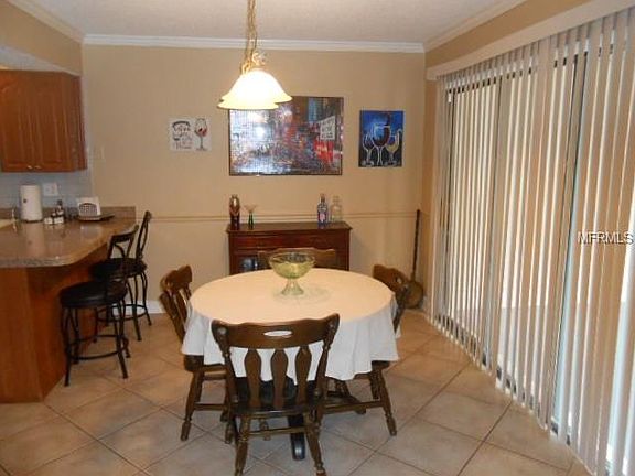 3rd image of 5332 Cypress Creek Dr