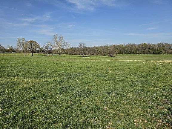 2nd image of Parcel 2 Highway 174