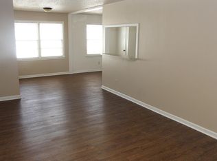 4310 38th St, Lubbock, TX 79413