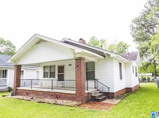 2129 5th Ter S, Irondale, AL 35210
