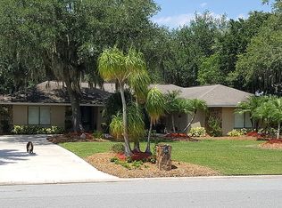 1597 Compass Ct, Kissimmee, FL 34744