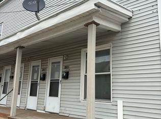 1230 Alpine Ave NW Unit 1, Grand Rapids, MI 49504
