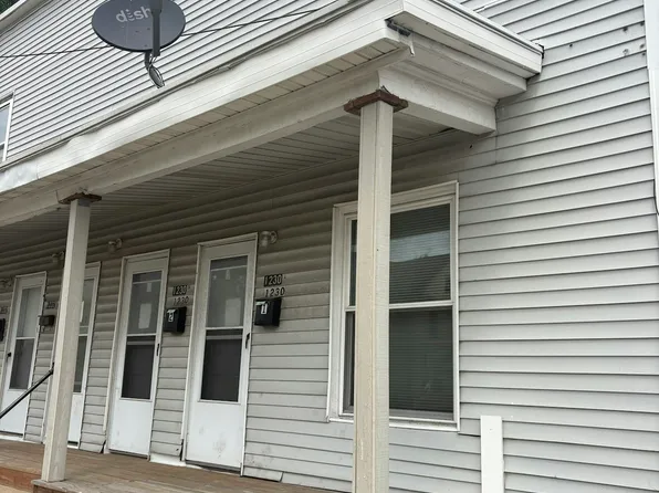1230 Alpine Ave NW Unit 1, Grand Rapids, MI 49504