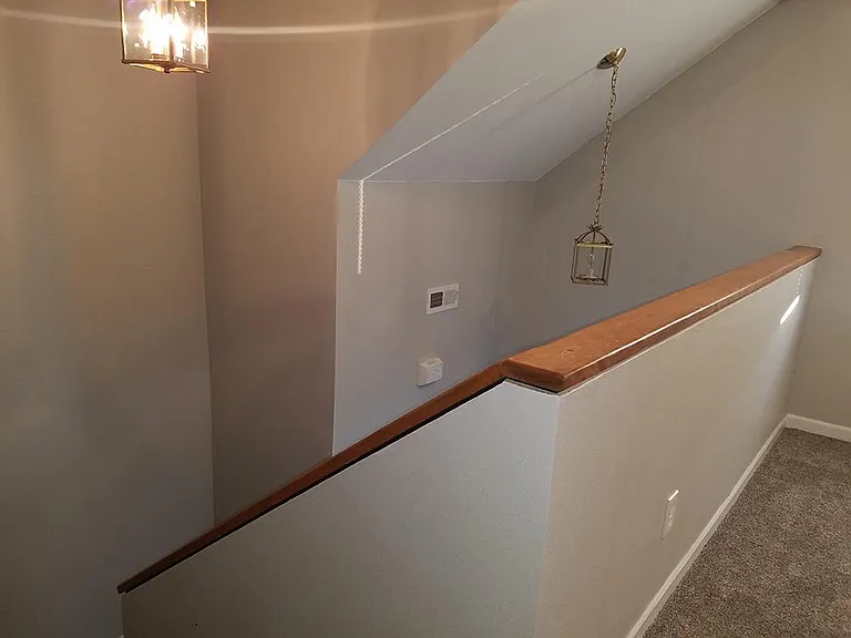 509 Lancaster Ct — Photo 7