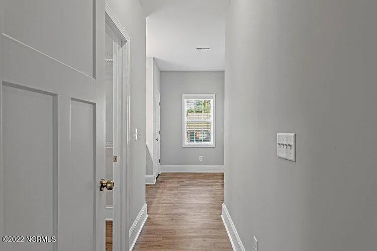 800 Lighthorse Cir — Photo 23