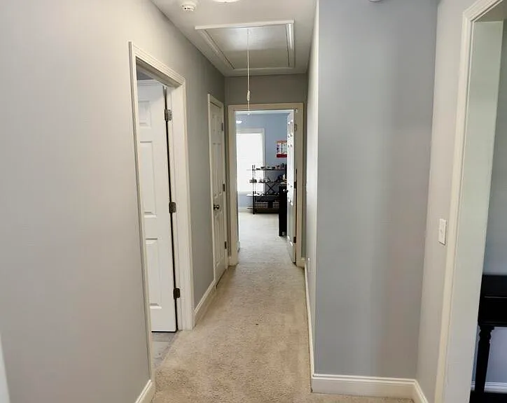 595 Saint Augustine Dr — Photo 23