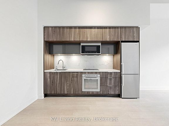 5th image of 25 Adra Grado Way #238