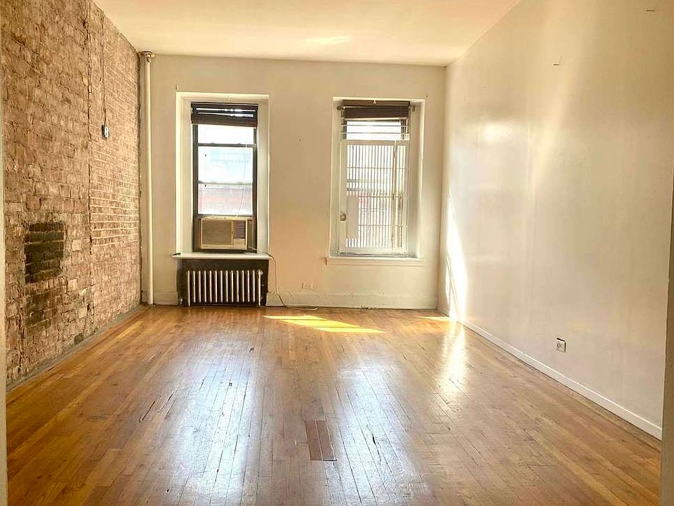 1st image of 363 3rd Ave #4CC