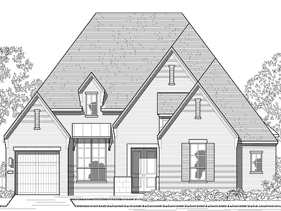 5th image of 1721 Sandbrock Dr #Xj73nm