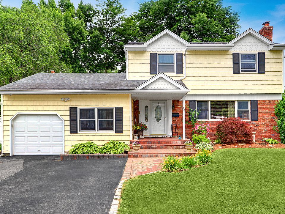 1st image of 20 Dale Ln