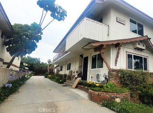 12347 Beverly Blvd, Whittier, CA 90601
