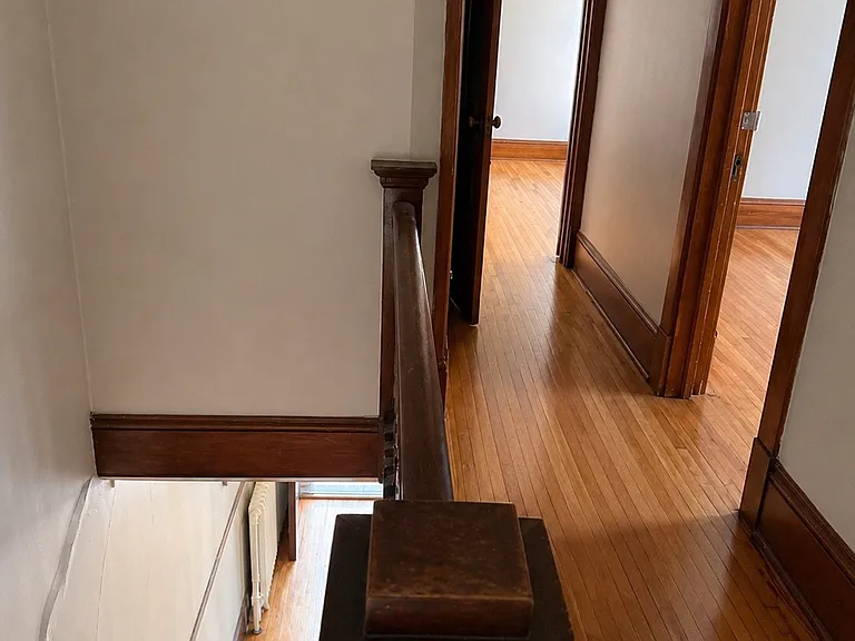 873 W Laurel Ave — Photo 10