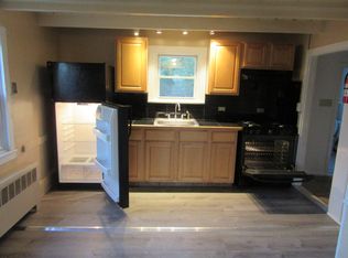 16 Amwell Rd #A, Flemington, NJ 08822