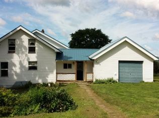 12443 State Route 90, Locke, NY 13092