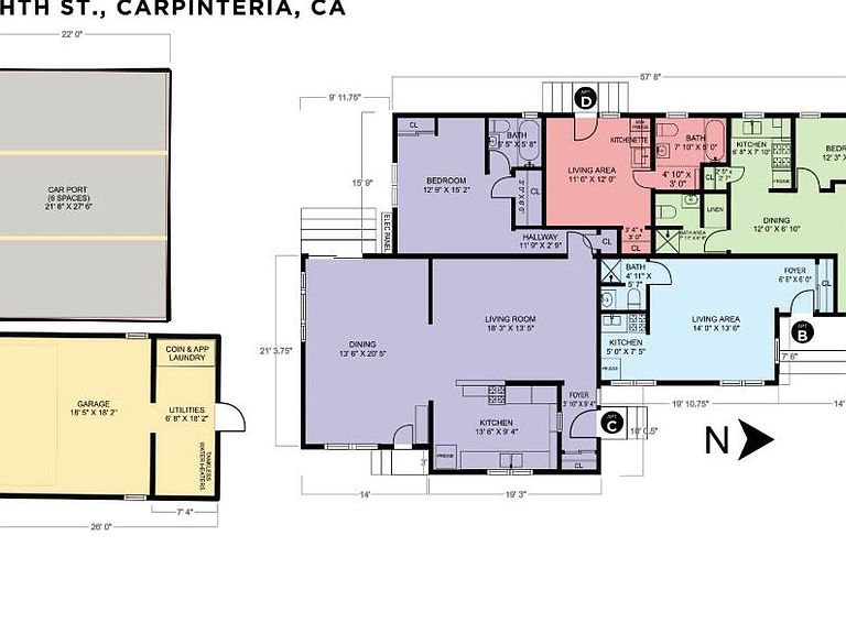 Listing photo 4