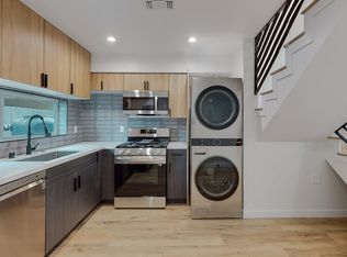 16010 Cantlay St #1, Van Nuys, CA 91406