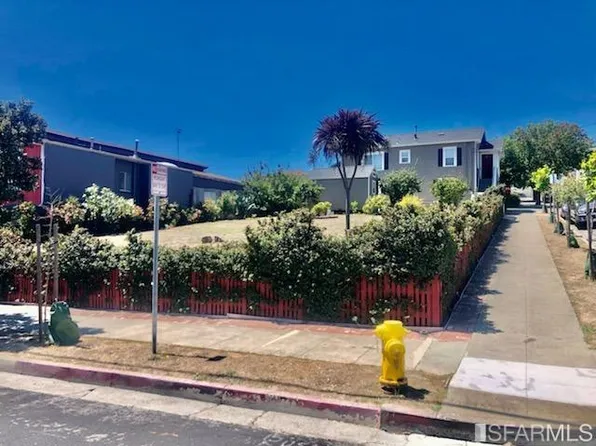 343 Aspen Ave, South San Francisco, CA 94080