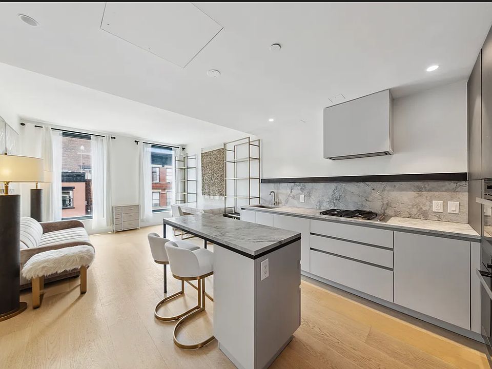 1st image of 45 E 7th St #5B