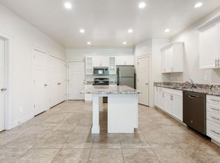 Cove at Pleasant View Town Homes, Ogden, UT 84414