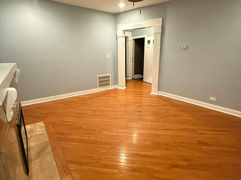 7942 S Harvard Ave #2 — Photo 6
