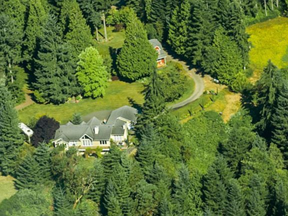 4th image of 3268 Old Sawmill Pl NW