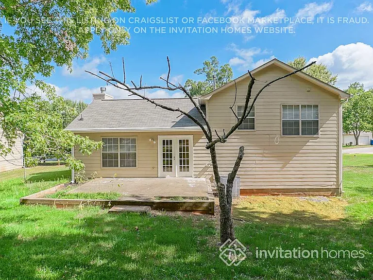 221 River Birch Dr — Photo 13