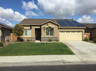 9006 Autumn Sunset Dr, Bakersfield, CA