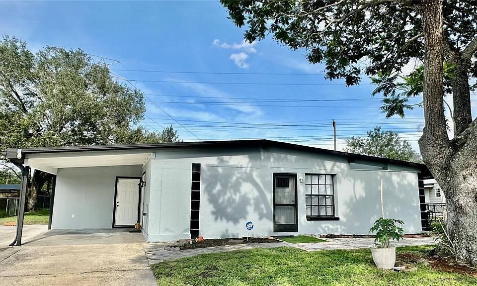 1st image of 1312 WINDSOR WAY