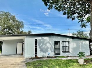 1312 Windsor Way, Tampa, FL 33619