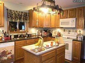 1st image of 6231 Sylvia Dr
