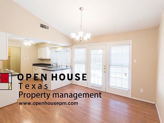 4th image of 409 Wild Oak Ln