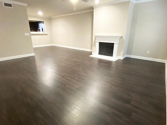4th image of 5443 Caruth Haven Ln #1922