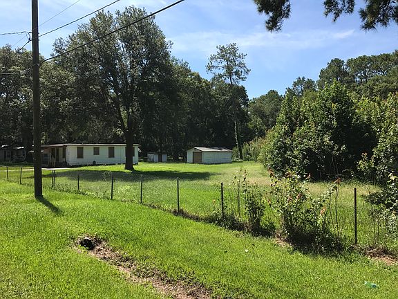 5th image of 6170 Horseshoe Dr
