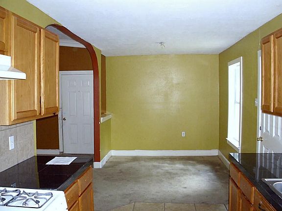5th image of 5442 S Crooked Creek Dr
