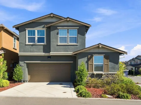 1803 Italia Way, Tracy, CA 95377