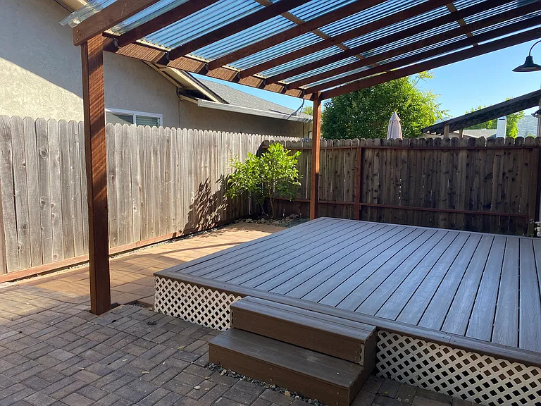 883 Arbor Ave — Photo 17