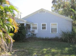 320 19th Ave S APT 1, St Petersburg, FL 33705