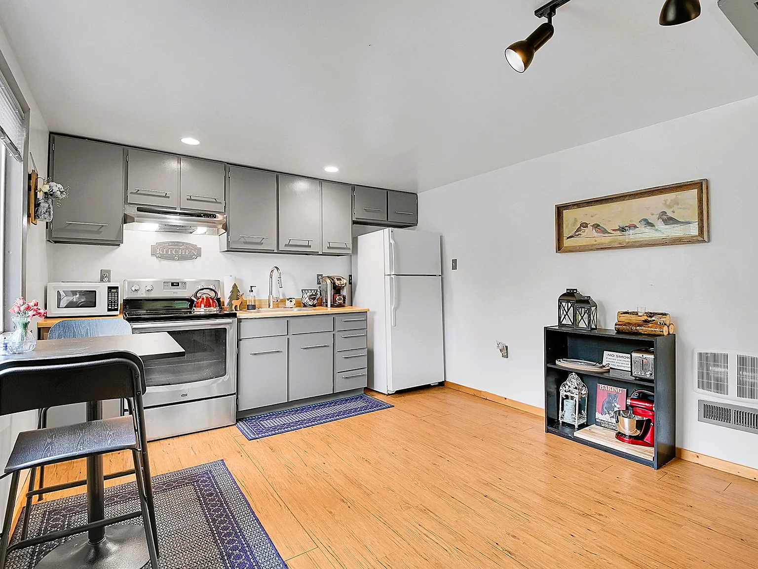 Rex Ln ADU, 8960 - 1 — Photo 3