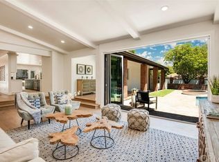 15 Misty Acres Rd, Rolling Hills, CA 90274