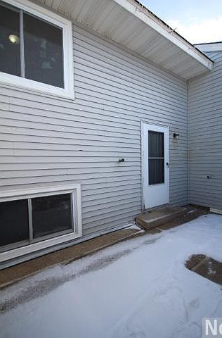 1st image of 7707 Whitney Dr