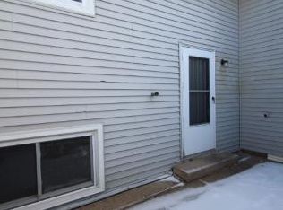 7707 Whitney Dr, Apple Valley, MN 55124