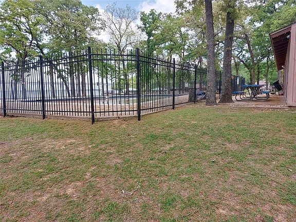 5th image of 0 Creekwood Dr