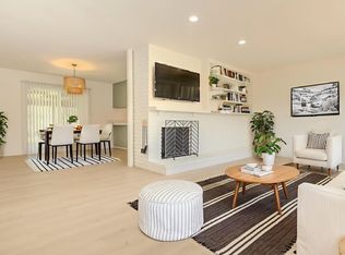 6180 Veemac Ave, La Mesa, CA 91942