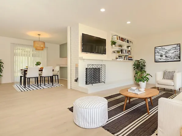 6180 Veemac Ave, La Mesa, CA 91942